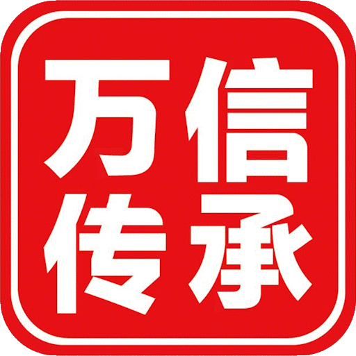 Succession Logo